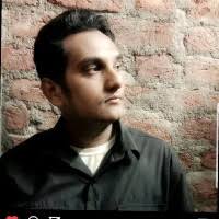 2500+ "Amer -pwo" profiles