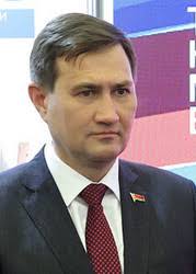 Maxim Ryzhenkov - Wikipedia