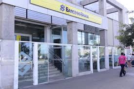 O concurso banco do brasil é um dos mais aguardados por concurseiros. Banco Do Brasil Abre Concurso Com 4 480 Vagas Para Escriturario A Gazeta