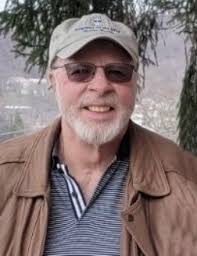 Obituary information for Cledith "Nelson" Kincaid