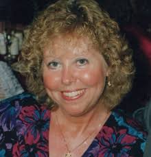 Sandra Johnson Obituary