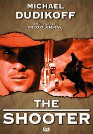 Armasarul vestului salbatic prezinta aventurile unui cal salbatic si nesupus care calatoreste prin zonele pustii si nedomesticite ale americii. Magazin Oficial Foarte Ieftin Vanzare IeftinÄ Poveste Din Vestul Salbatic Film Online Subtitrat Zanesiursitoare Ro