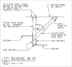 Architectural Details Architekwiki In 2020 Detailed Drawings Ceiling Detail Architecture Details