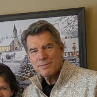 Paul Collen, MSPM, PMP, CSM