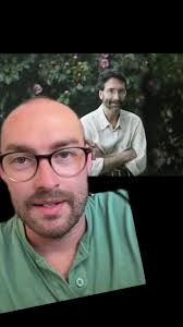 Celebrating Oregon Author Brian Doyle's Legacy