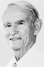 Howard Hawkes Obituary (2018)