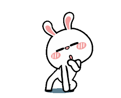  Pin Oleh Diah Nirmalasari Di Cute Cartoon Gif Ilustrasi Lucu Gif Lucu Gifs Lucu