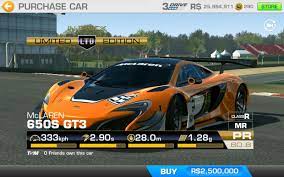 Can u unlock a car with a cellphone heres the situation i lock my keys in the car i call the person with the spare key and tell them to hold the key next to the cell phone and press unlock while i hold my phone next the some area of the. Real Racing 3 Tips And Cheats