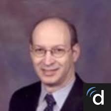 Dr. Akiva Marcus, MD