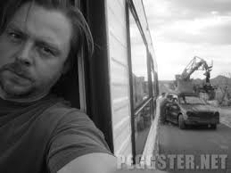 my new plaid pants: I Am Link