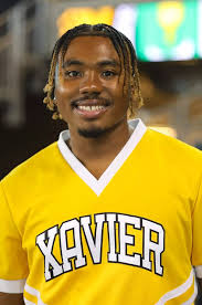 2023-24 Competitive Cheer Roster