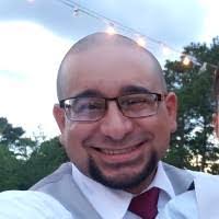 Rick Agosto's Instagram, Twitter & Facebook