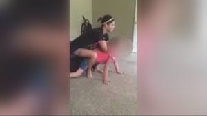 Facebook Video Leads To Child Abuse Arrest Wcnc Com