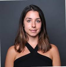 No suelo compartir estas cosas por aquí, pero hoy quiero hacer una  excepción para manifestar lo orgullosa que estoy de Samuel Uriarte.