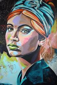 Alaa Odeh (alaaodehart)