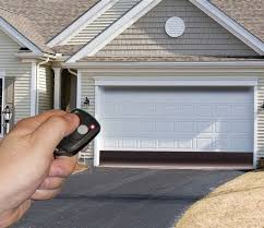 Best Representation Descriptions Garage Door Opener Repair Related Searches Garage Do Garage Door Opener Repair Garage Door Remote Garage Door Opener Remote