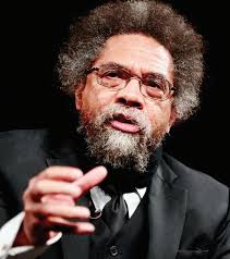 6.7.23 NPC by Real Times Media