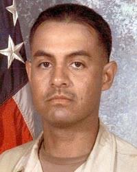 Garcia-Arana, Juan de Dios