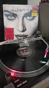 Desperately Seeking Susan Boots