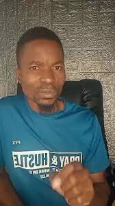 WhatsApp me directly....