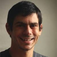 40+ "Barretto" profiles