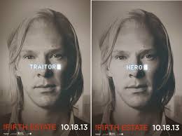 We specialize in clean custom tattoos that holds up through the test of time. Editing Reflects Bias The Fifth Estate 2013 The Ouija Board