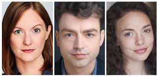 ChiIL Live Shows: 2023