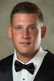 BRANDON CARABALLO Obituary