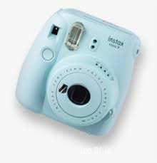 Instax mini 9 #green #camera #aesthetic #greencameraaesthetic instax mini 9 lime green camera at the chamomile field. Polaroid Camera Png Download Transparent Polaroid Camera Png Images For Free Nicepng