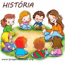 15 fichas de rotina coloridas para imprimir rotina na educacao infantil educacao infantil educacao 15 fichas de rotina coloridas para