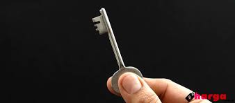 Dia terbit darah dalam kuku. Info Harga Jasa Duplikat Kunci Daftar Harga Tarif