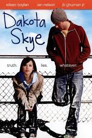Dakota Skye | Rotten Tomatoes