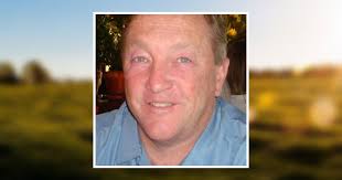 Ernest Freckleton Obituary February 10, 2012