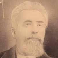 Abel Whiteman (1845–1897)