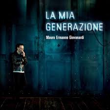 Image result for dischi musica lirica copertina