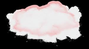 A Celebration of Life for Marguerite Worsley by GBN News