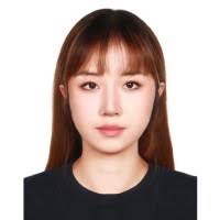 WOW Payments Management Team