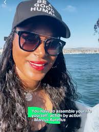 Life is B. C. D. We are all (B)orn, we will all (D)ie and everything in  between is our (C)hoice.” 🖤 An upcoming journal entry: The Power of  Choice: Embracing B.C.D. in