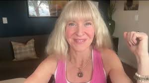 UPLEVEL Pre-education