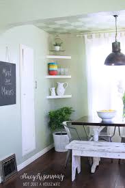 Scroll down to view all dining room photos on this page. Updated Dining Room Stacy Risenmay