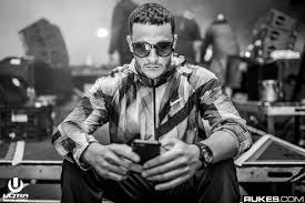 Dj snake music productions limited, under exclusive license to geffen records 10. Dj Snake Tests Positive For Covid 19 Edmtunes