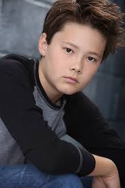 Casting.... Cool, Aspirational Boys age 13-15 (appearing) for a toy  commercial. We are looking for one lead and 8 featured extras. Lead pays  $1,200 Featured extras $300 Auditions will be held Saturday,