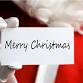 White Christmas