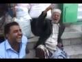انا اسمي الاء عمري 19 سنه حاليا لاكن وقت القصه كنت 17 ابطال القصه معايا اختي يمني جارتي. Ø´Ø¹Ø± ÙŠÙ…Ù†ÙŠ Ù…Ø¶Ø­Ùƒ Mp3