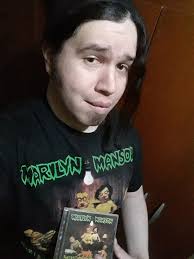 YALL HERE THE MY MONKEY TEASER?!?! Ngl I was shocked he shows attention to  the first album