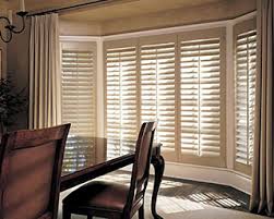 They offer clean lines, and. Best Window Treatments For Your Home Office Business And More Made In The Shade