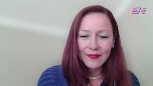 2/2 Fabiola Vásquez "Emprendimientos científicos en universidades estatales"