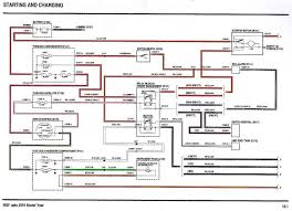 Audi 100/200 factory wiring diagrams. Auto Wiring Diagram