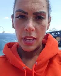 Sharing Seats (@sharingseats) • Instagram photos and videos