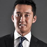 Eri Aoki Email & Phone Number